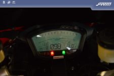 Ducati 1098