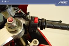 Ducati 1098
