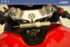 Ducati 1098