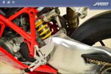 Ducati 1098