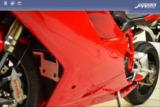 Ducati 1098