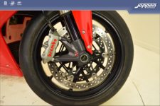 Ducati 1098