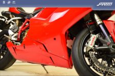 Ducati 1098