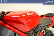 Ducati 1098