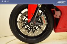 Ducati 1098