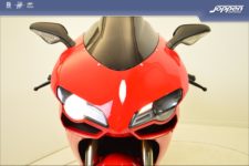 Ducati 1098
