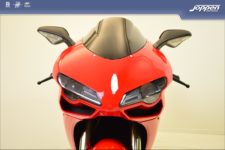 Ducati 1098