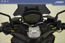 Aprilia SRGT Sport125
