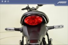 Kawasaki Z650RS