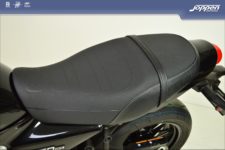 Kawasaki Z650RS