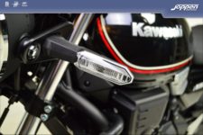 Kawasaki Z650RS