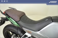 Moto Guzzi V100Mandello S