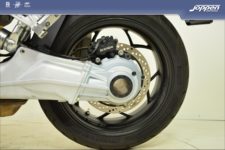 Moto Guzzi V100Mandello S