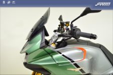 Moto Guzzi V100Mandello S