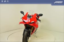 Ducati Panigale V4S