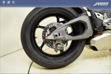 Ducati Panigale V4S