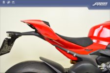 Ducati Panigale V4S