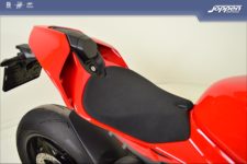 Ducati Panigale V4S