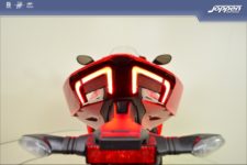 Ducati Panigale V4S