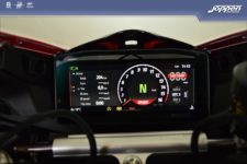 Ducati Panigale V4S
