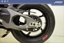 Ducati Panigale V4S