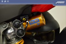Ducati Panigale V4S