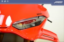Ducati Panigale V4S