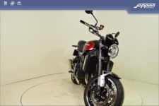 Kawasaki Z900RS