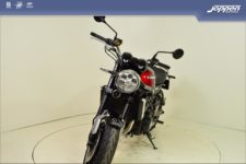 Kawasaki Z900RS