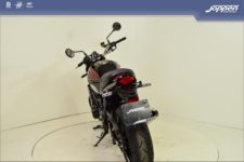 Kawasaki Z900RS