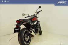 Kawasaki Z900RS