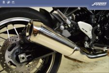 Kawasaki Z900RS