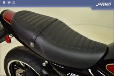 Kawasaki Z900RS
