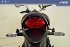Kawasaki Z900RS