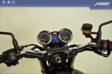 Kawasaki Z900RS