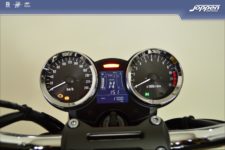 Kawasaki Z900RS