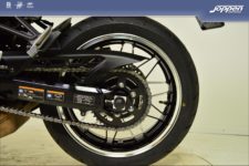 Kawasaki Z900RS