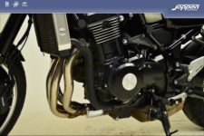 Kawasaki Z900RS