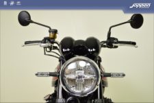 Kawasaki Z900RS