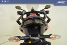 Ducati Multistrada 1200S Pikes Peak