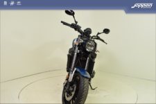 Yamaha XSR900