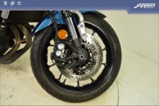 Yamaha XSR900