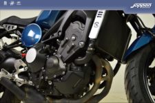 Yamaha XSR900