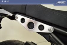 Yamaha XSR900