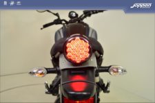 Yamaha XSR900