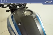 Yamaha XSR900