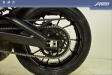 Yamaha XSR900