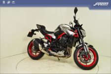 Kawasaki Z900