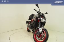 Kawasaki Z900