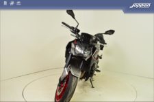 Kawasaki Z900